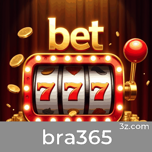 bra365: A Experiência de Cassino ao Vivo Preferida no Brasil