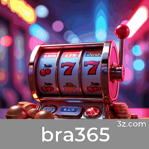 Experiência e Estratégias de Crash na Comunidade bra365