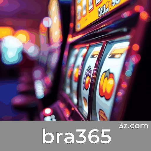 Experimente o Login Exclusivo em bra365 com Acesso Seguro