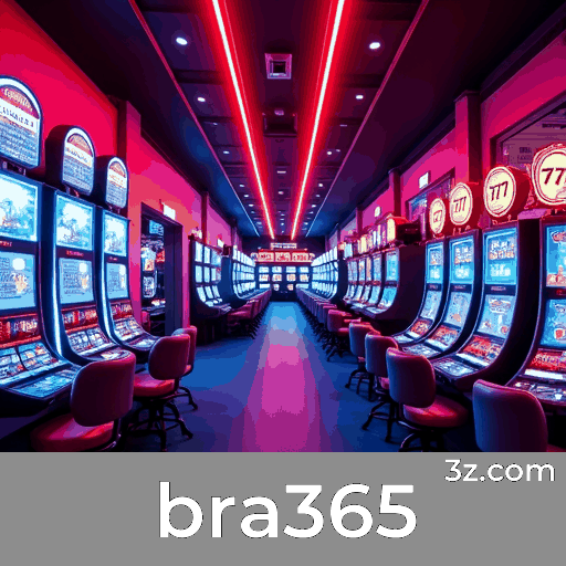 Estratégias de Apostas com Análise de Dados: Aumente 30% no bra365