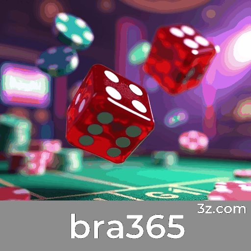 Explorando Promoções bra365: Estratégias de Valor