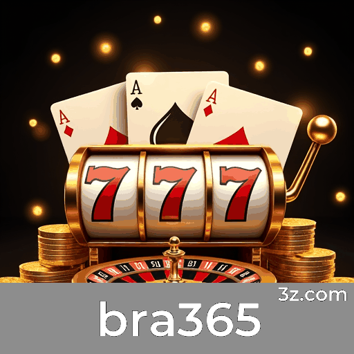bra365: Plataforma de Apostas com Serviços Profissionais