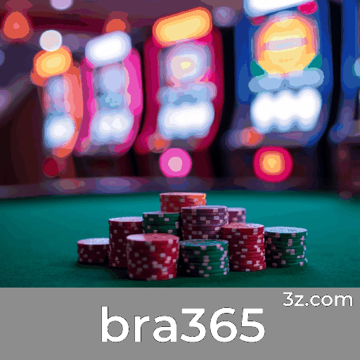 Ofertas Exclusivas de Bônus no bra365: Descubra Agora!