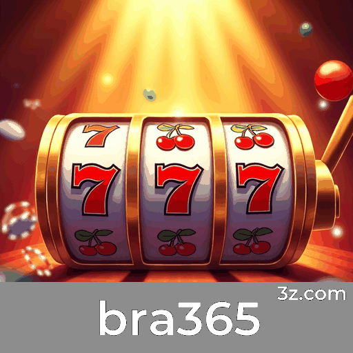 Experimente o Login Exclusivo em bra365 com Acesso Seguro