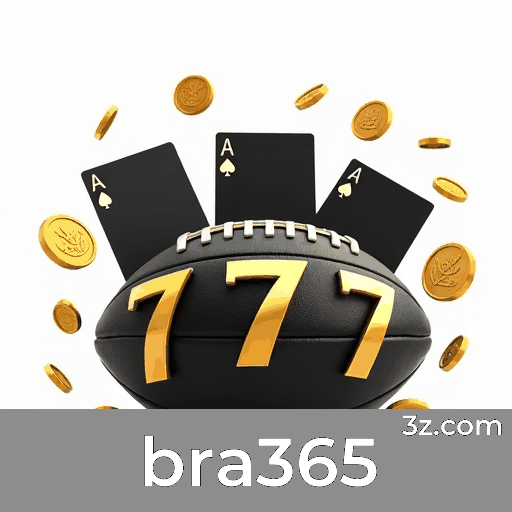 Estratégias de Apostas com Análise de Dados: Aumente 30% no bra365