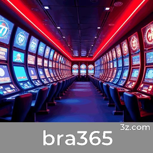 Ofertas Exclusivas de Bônus no bra365: Descubra Agora!