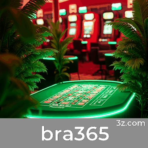 Explorando Promoções bra365: Estratégias de Valor