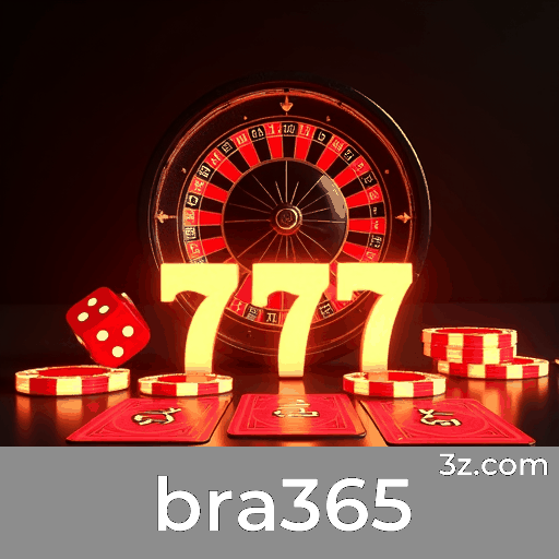 Inovação e Excelência: Jogos de Desenvolvedores de Topo na bra365