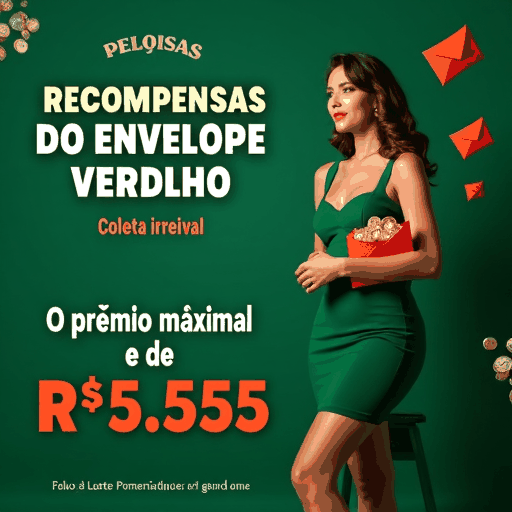 bra365