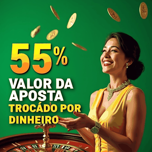 bra365