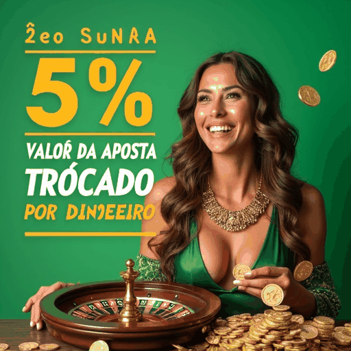 bra365