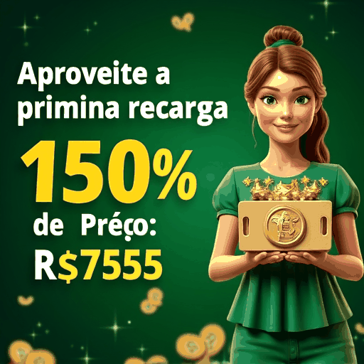 bra365