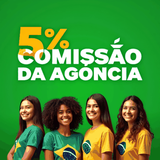 bra365