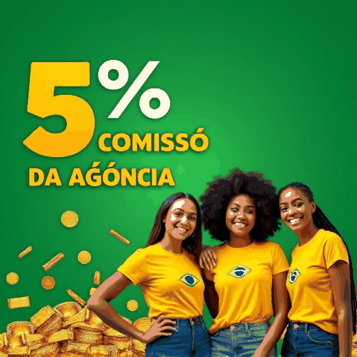 bra365