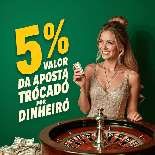 bra365