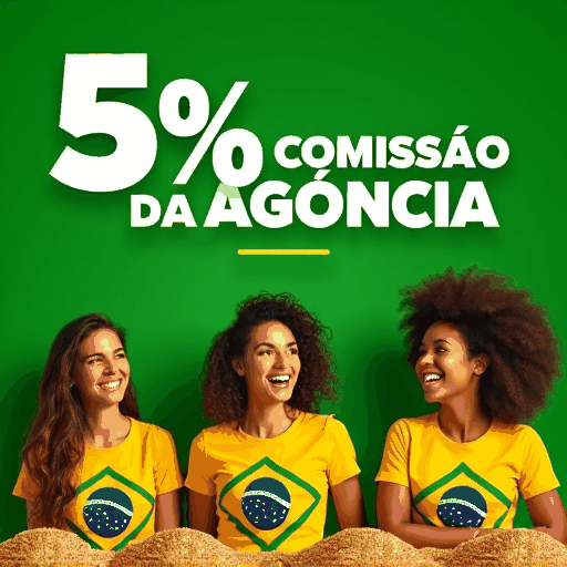 bra365
