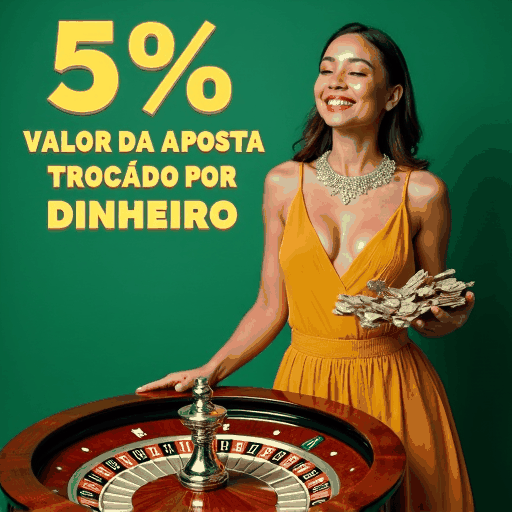 bra365