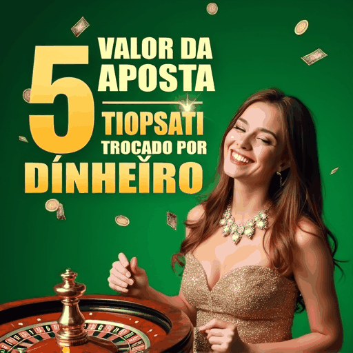 bra365