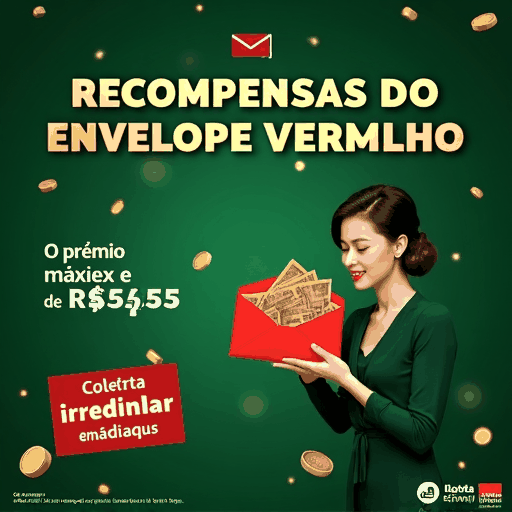 Aproveite o Bônus de Boas-Vindas do bra365 ao baixar o App