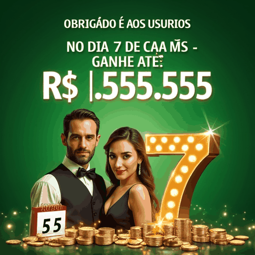bra365