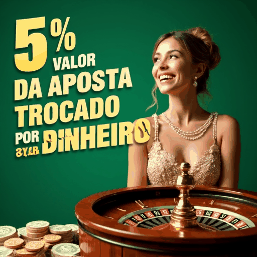bra365