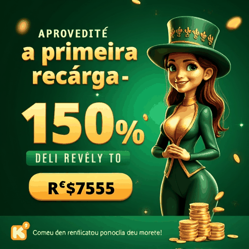 Aproveite o bônus de boas-vindas para slots no Bra365!