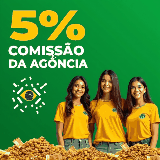 bra365