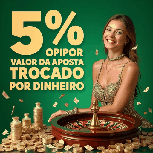 bra365