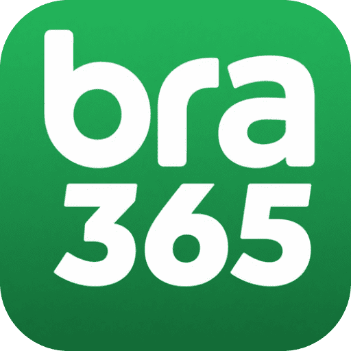 bra365