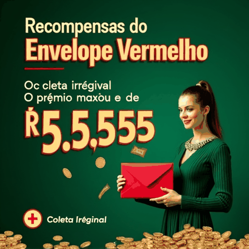 Aproveite o bônus de inscrição grátis no bra365