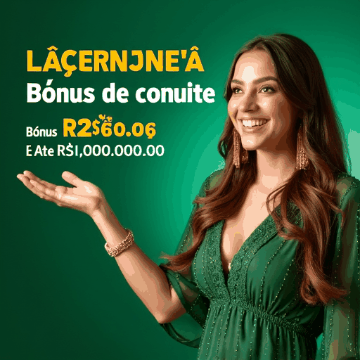 bra365